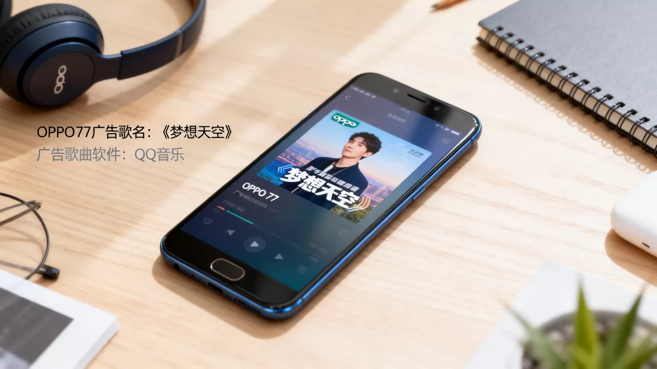 oppor7广告歌曲叫什么软件,OPPO R7广告歌名 oppor7广告歌曲叫什么软件,OPPO R7广告歌名