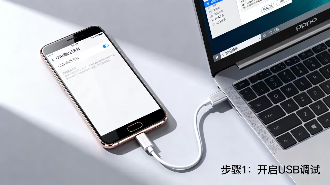 OPPO R7T怎么获取root权限,OPPO R7T root教程 OPPO R7T怎么获取root权限,OPPO R7T root教程