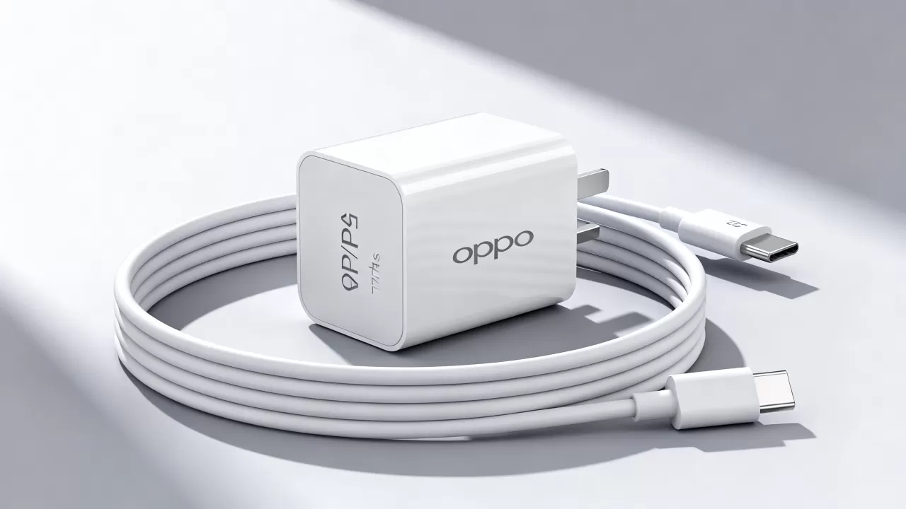 oppor7s是什么充电器,OPPO R7s充电器参数及充电头规格 oppor7s是什么充电器,OPPO R7s充电器参数及充电头规格