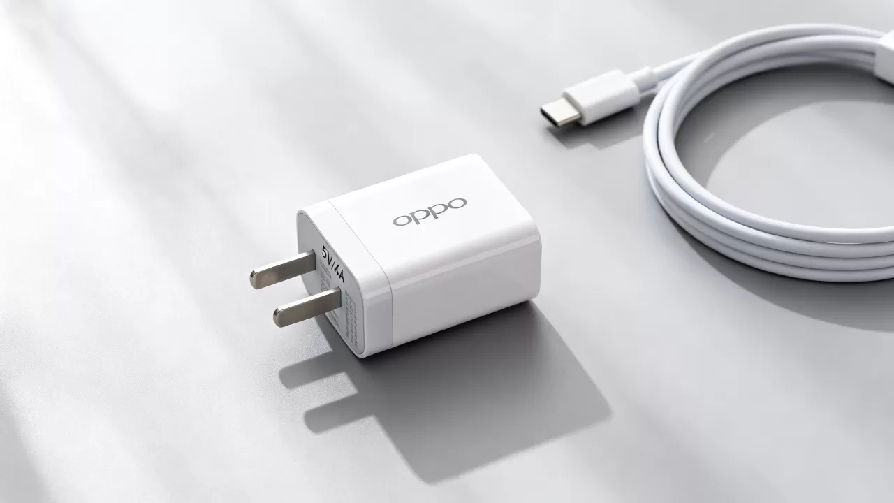 oppor7s是什么充电器,OPPO R7s充电器参数及充电头规格 oppor7s是什么充电器,OPPO R7s充电器参数及充电头规格