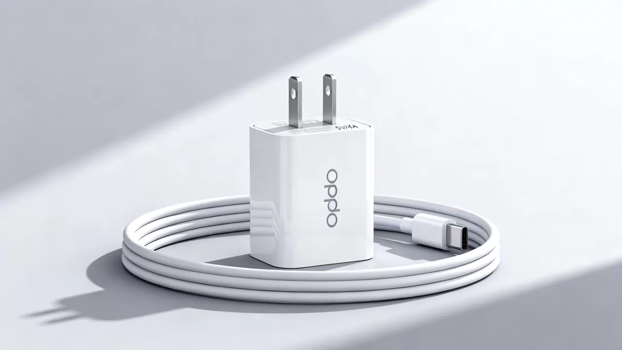 oppor7s是什么充电器,OPPO R7s充电器参数及充电头规格 oppor7s是什么充电器,OPPO R7s充电器参数及充电头规格
