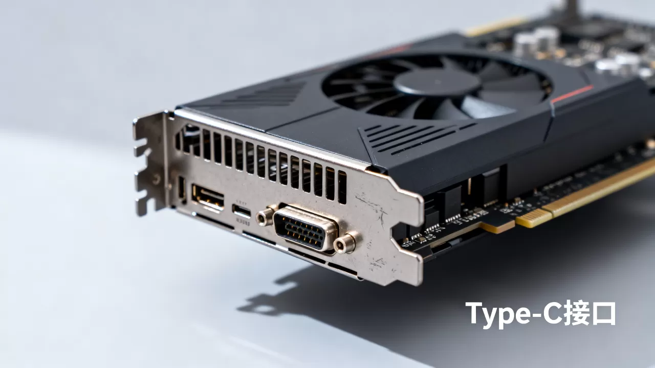 显卡typec接口能用吗,显卡typec接口 显卡typec接口能用吗,显卡typec接口