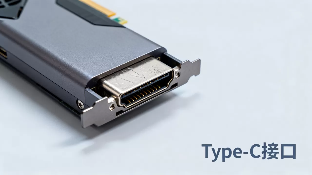 显卡typec接口能用吗,显卡typec接口 显卡typec接口能用吗,显卡typec接口