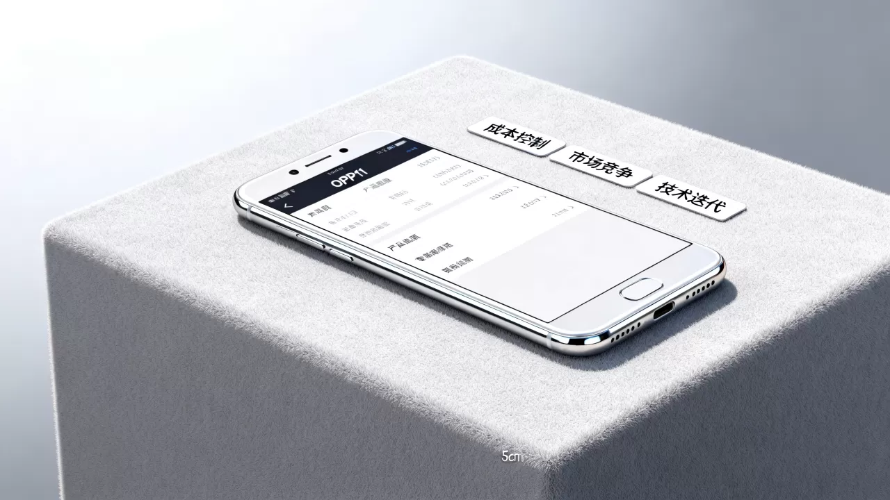 OPPOR11为什么可以便宜,OPPOR11手机降价原因 OPPOR11为什么可以便宜,OPPOR11手机降价原因