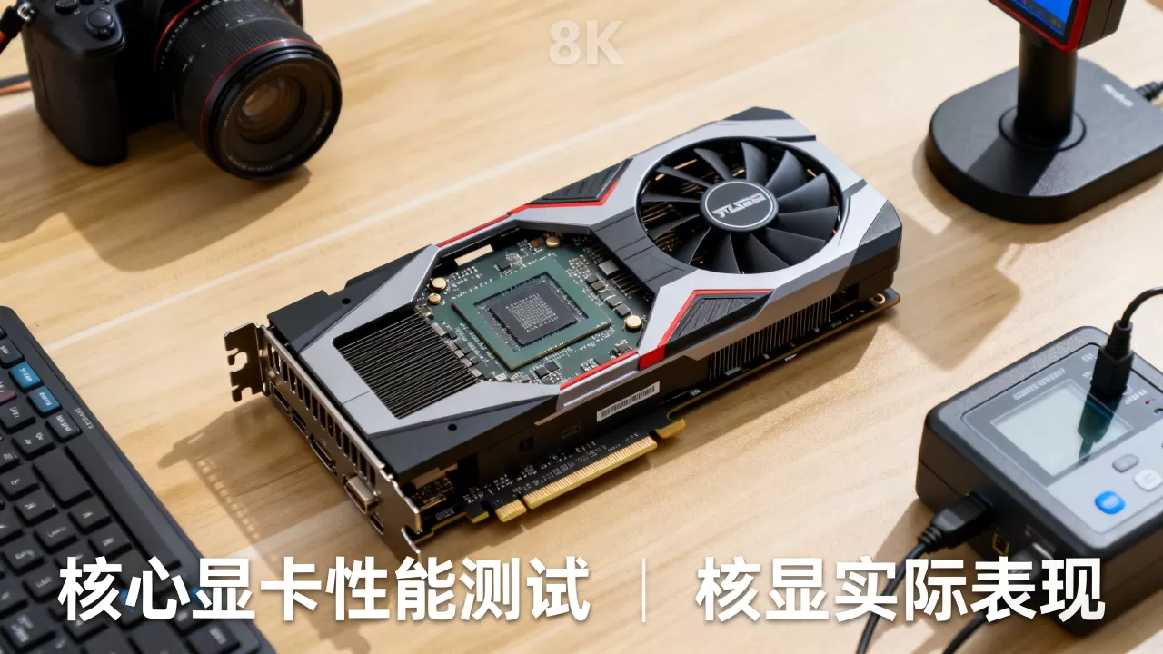 核心显卡是鸡肋吗,核显性能怎么样 核心显卡是鸡肋吗,核显性能怎么样