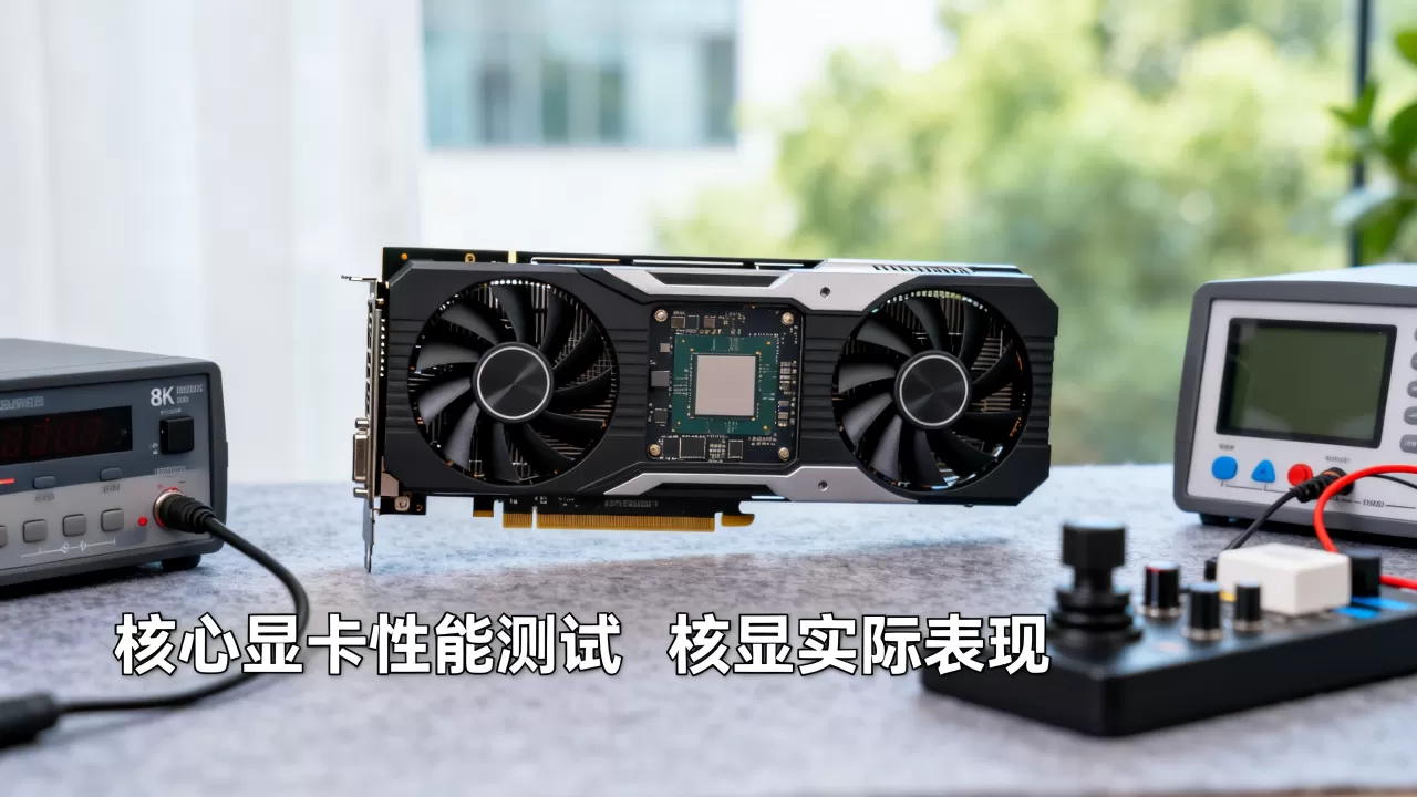 核心显卡是鸡肋吗,核显性能怎么样 核心显卡是鸡肋吗,核显性能怎么样