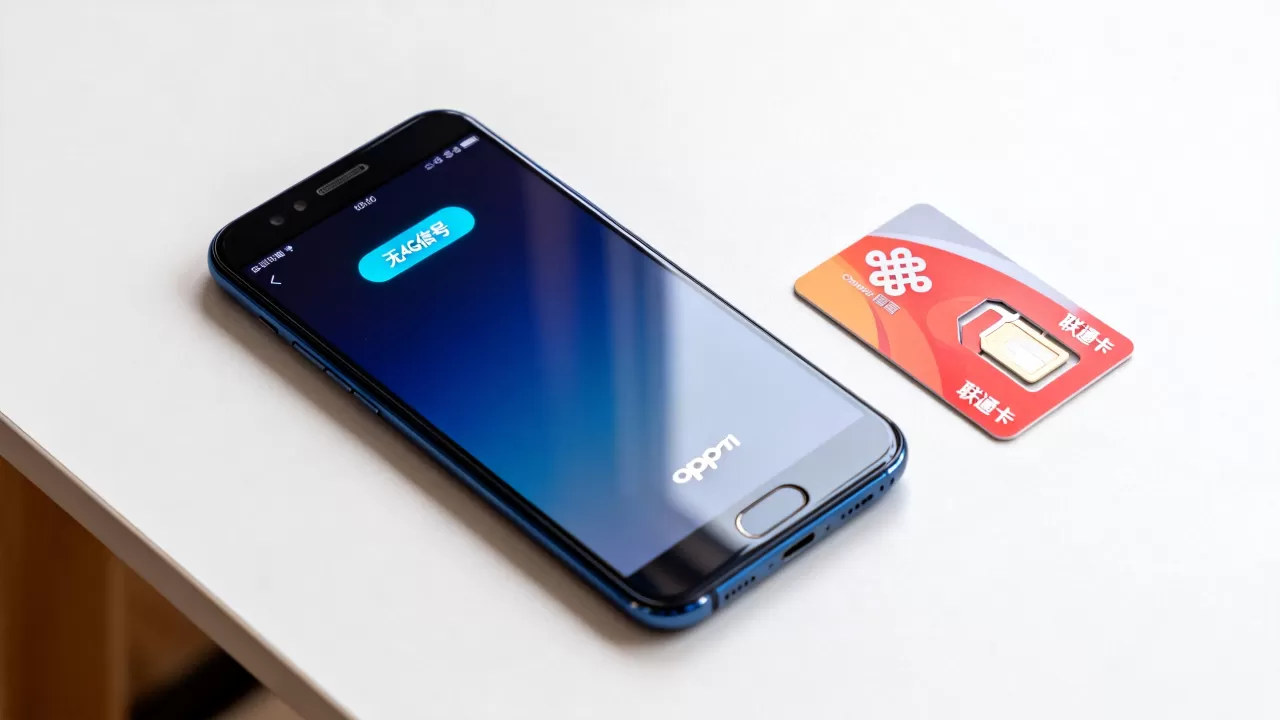 oppor11联通卡为什么不是4g,联通卡无法显示4g信号 oppor11联通卡为什么不是4g,联通卡无法显示4g信号
