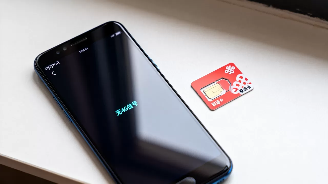 oppor11联通卡为什么不是4g,联通卡无法显示4g信号 oppor11联通卡为什么不是4g,联通卡无法显示4g信号