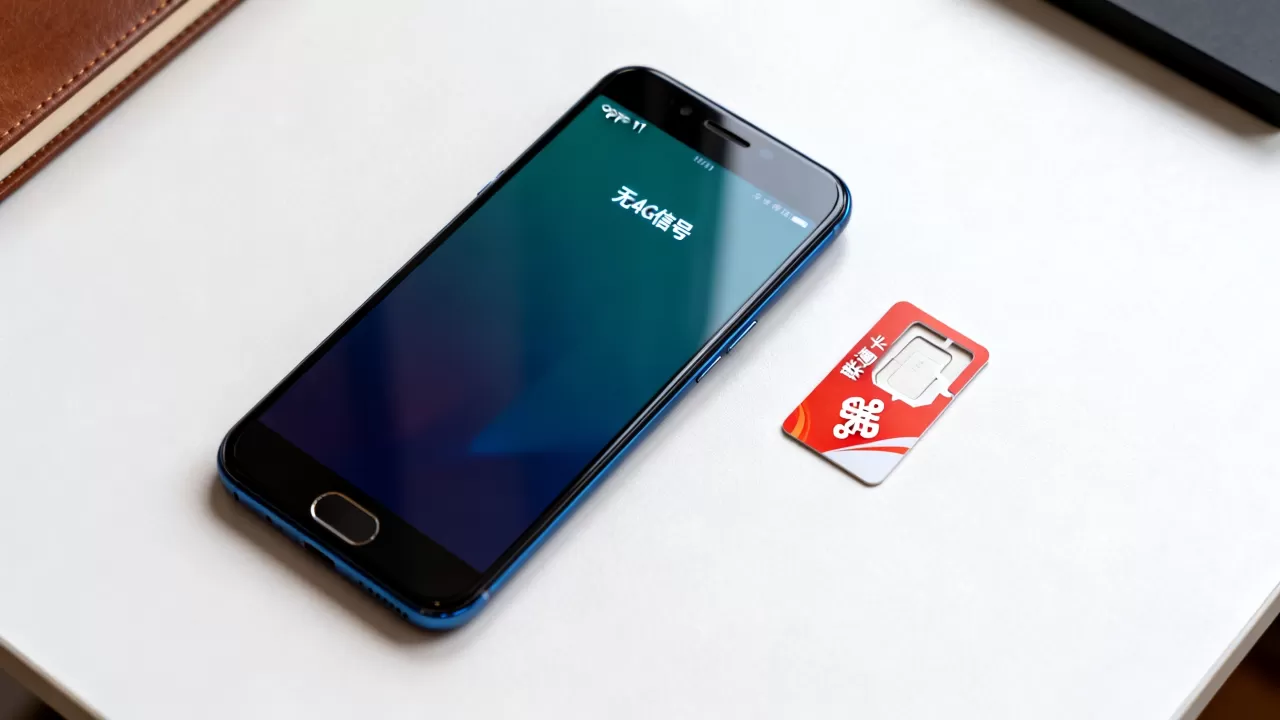 oppor11联通卡为什么不是4g,联通卡无法显示4g信号 oppor11联通卡为什么不是4g,联通卡无法显示4g信号