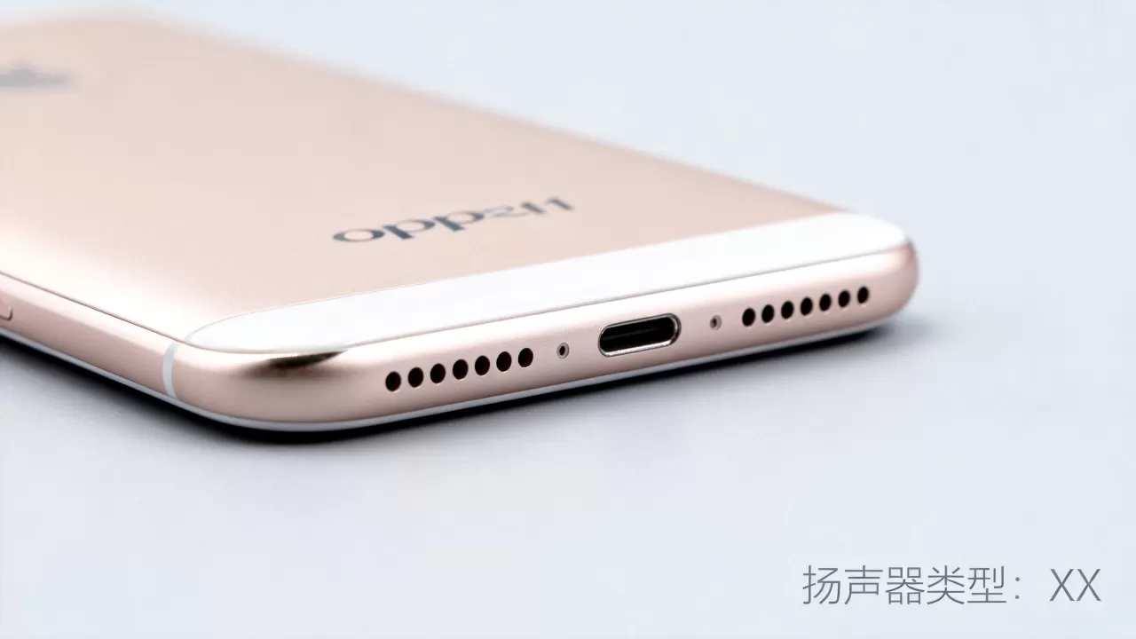 OPPOR11采用什么扬声器,OPPOR11扬声器类型 OPPOR11采用什么扬声器,OPPOR11扬声器类型