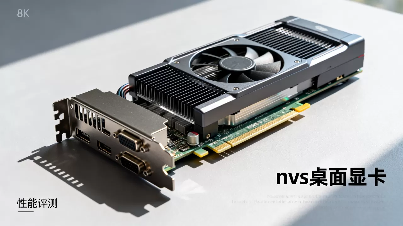 nvs桌面显卡怎么样,nvs桌面显卡性能评测 nvs桌面显卡怎么样,nvs桌面显卡性能评测