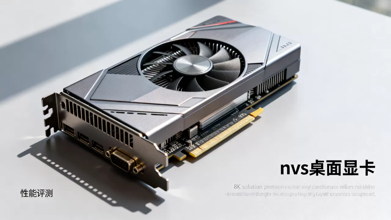 nvs桌面显卡怎么样,nvs桌面显卡性能评测 nvs桌面显卡怎么样,nvs桌面显卡性能评测