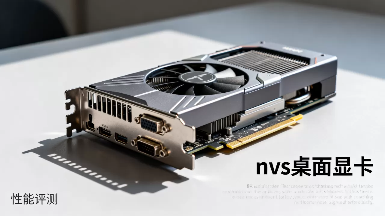 nvs桌面显卡怎么样,nvs桌面显卡性能评测 nvs桌面显卡怎么样,nvs桌面显卡性能评测