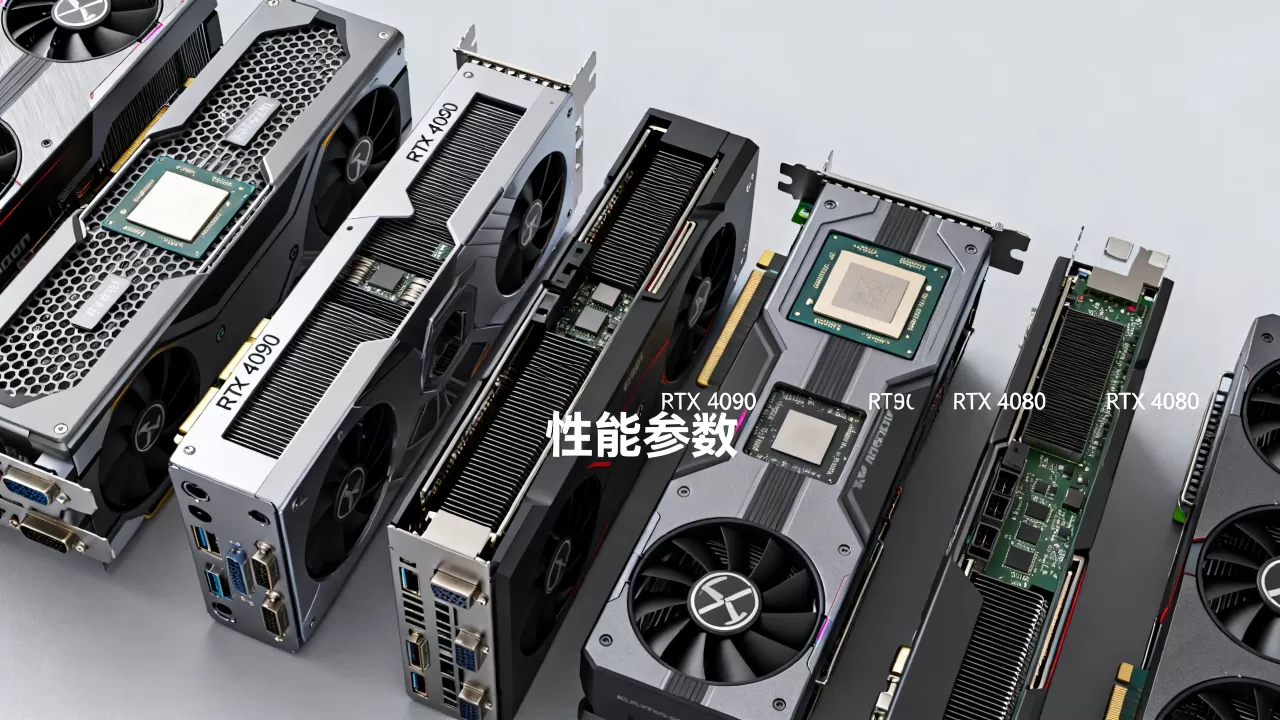 最新显卡区别是什么,最新显卡区别 最新显卡区别是什么,最新显卡区别