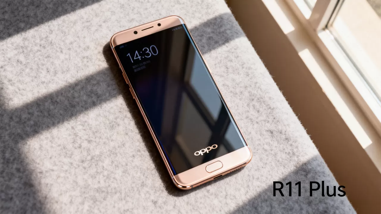 OPPOR11Plus什么颜色,OPPOR11Plus手机颜色 OPPOR11Plus什么颜色,OPPOR11Plus手机颜色