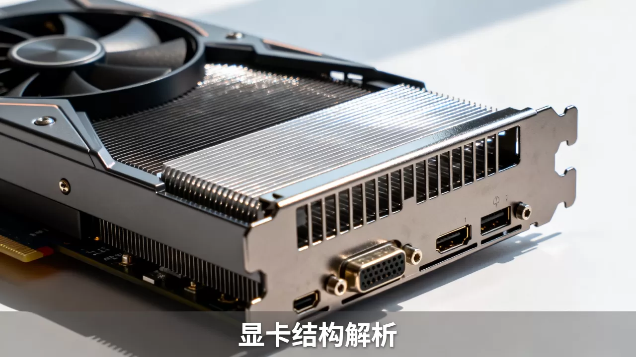 最新显卡天体,显卡天体是什么 最新显卡天体,显卡天体是什么