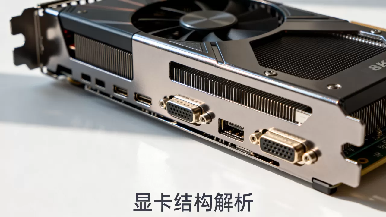 最新显卡天体,显卡天体是什么 最新显卡天体,显卡天体是什么