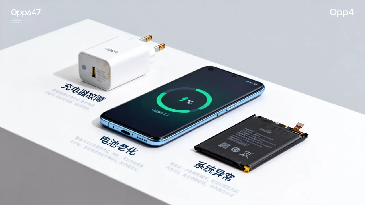 oppoa57为什么漏电,oppoa57漏电原因及解决办法 oppoa57为什么漏电,oppoa57漏电原因及解决办法