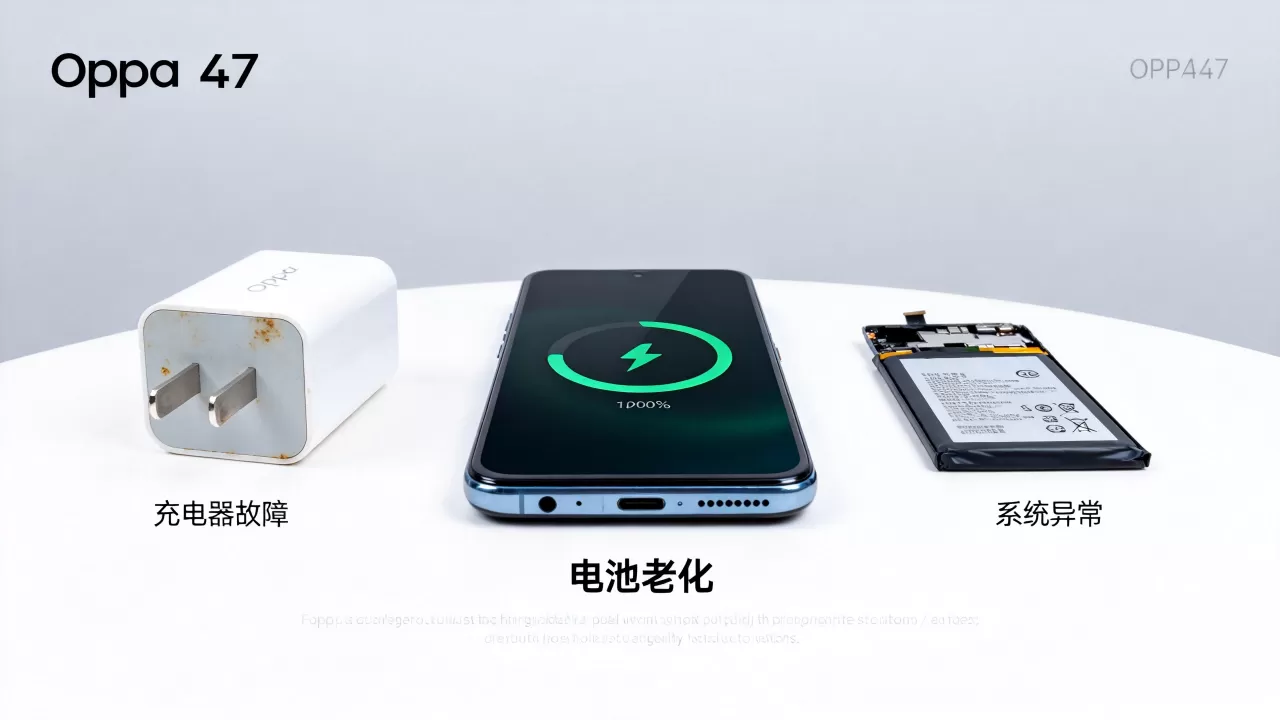 oppoa57为什么漏电,oppoa57漏电原因及解决办法 oppoa57为什么漏电,oppoa57漏电原因及解决办法