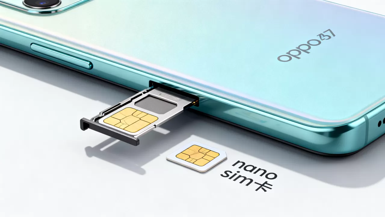 oppoa37支持什么卡?oppoa37支持nano sim卡吗 oppoa37支持什么卡?oppoa37支持nano sim卡吗