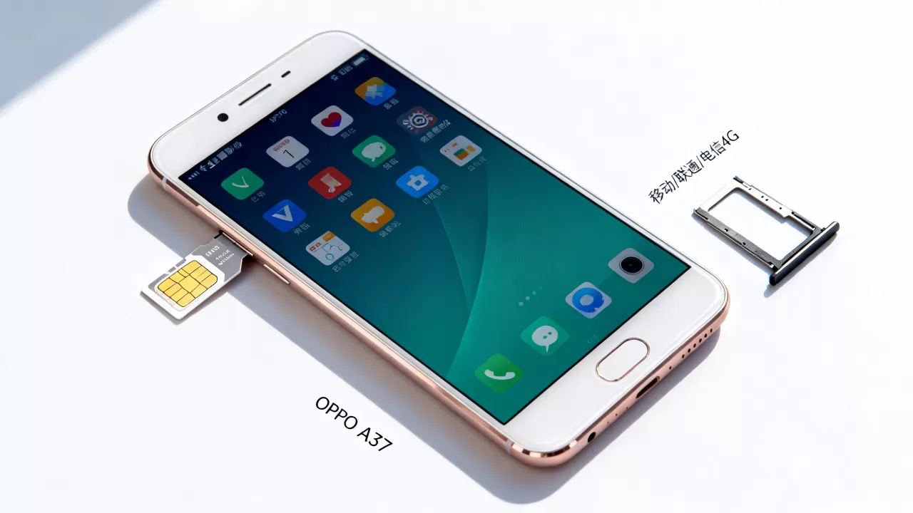 oppoa37双卡什么网,OPPO A37支持移动联通电信双卡双待吗 oppoa37双卡什么网,OPPO A37支持移动联通电信双卡双待吗