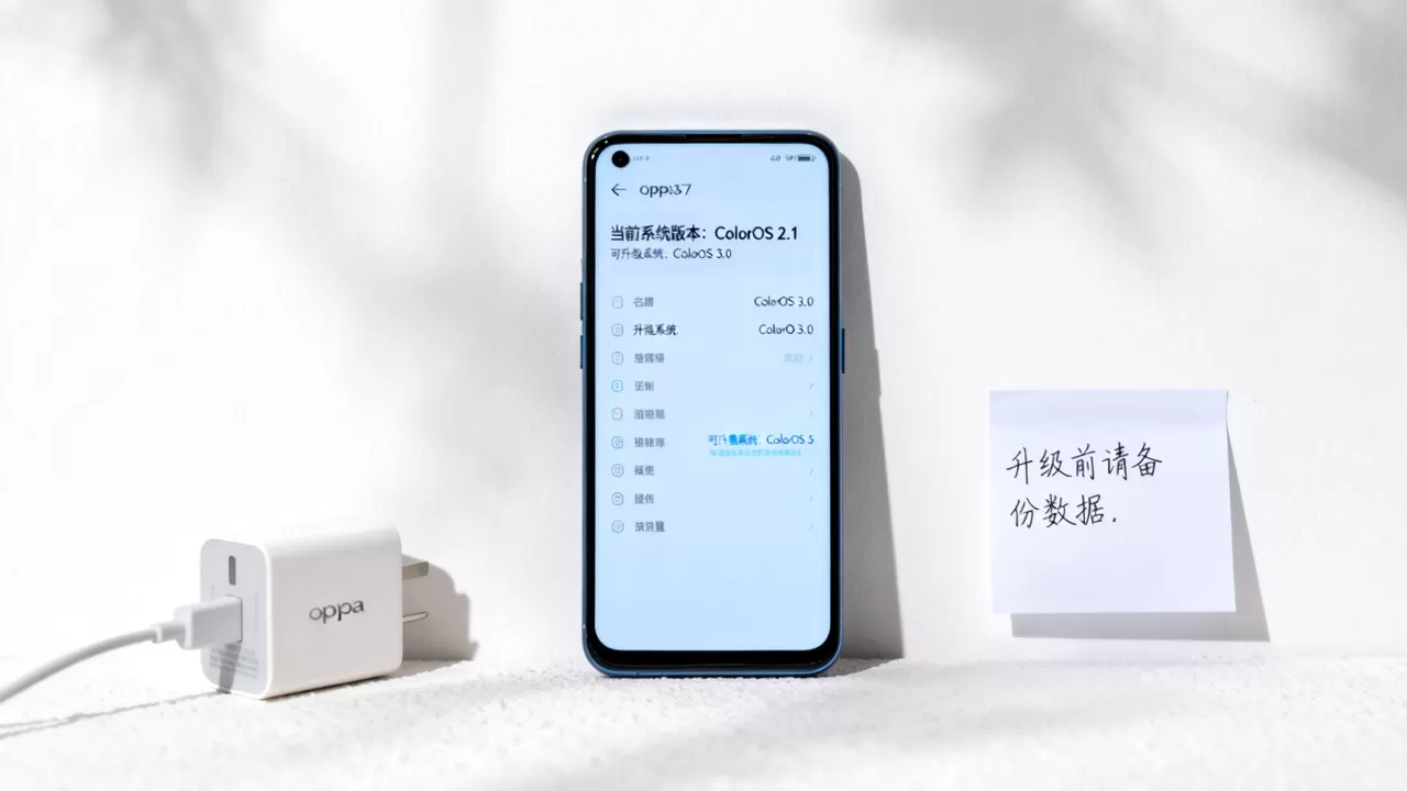 oppoa37刷什么系统,oppoa37升级什么系统 oppoa37刷什么系统,oppoa37升级什么系统