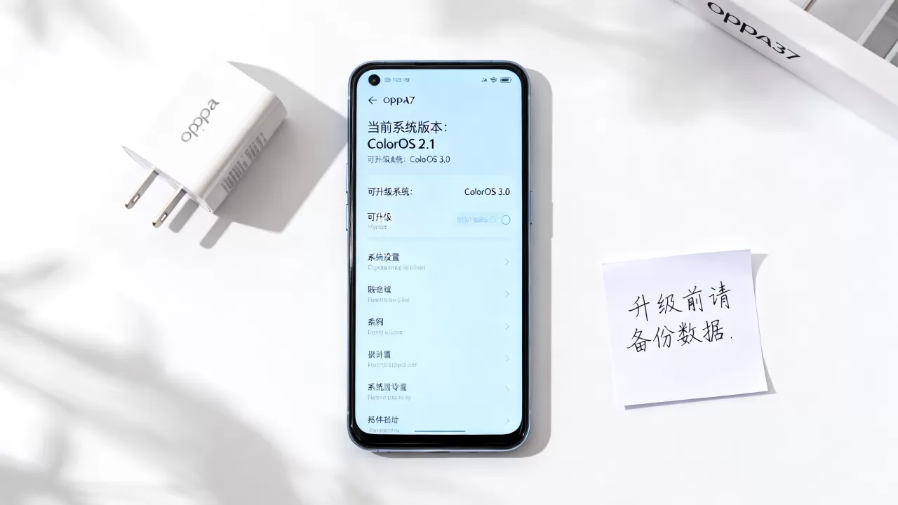 oppoa37刷什么系统,oppoa37升级什么系统 oppoa37刷什么系统,oppoa37升级什么系统