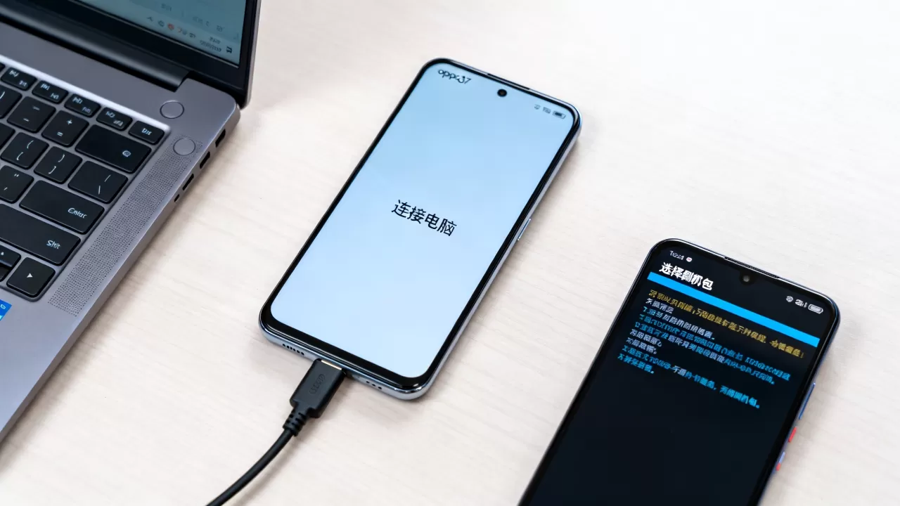 oppoa37刷什么好,oppoa37刷机教程 oppoa37刷什么好,oppoa37刷机教程