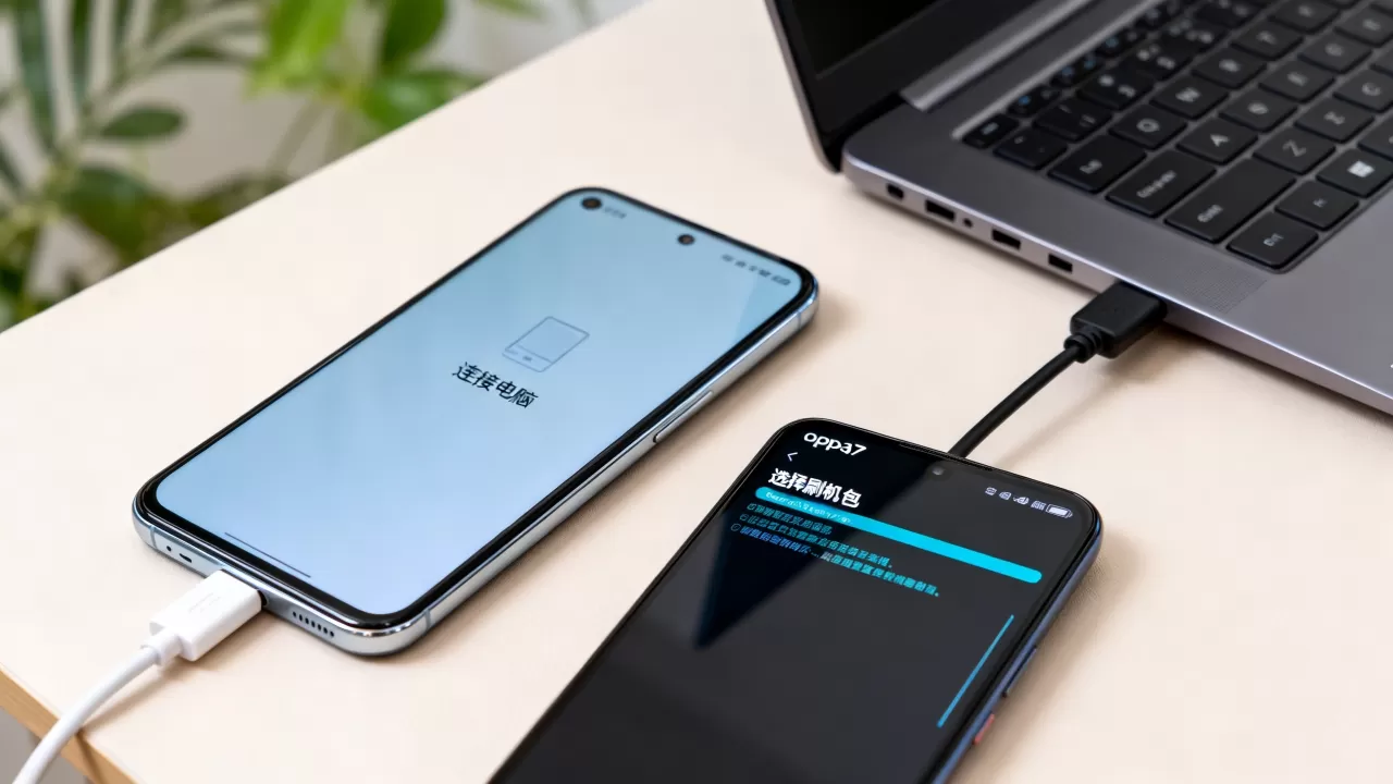 oppoa37刷什么好,oppoa37刷机教程 oppoa37刷什么好,oppoa37刷机教程
