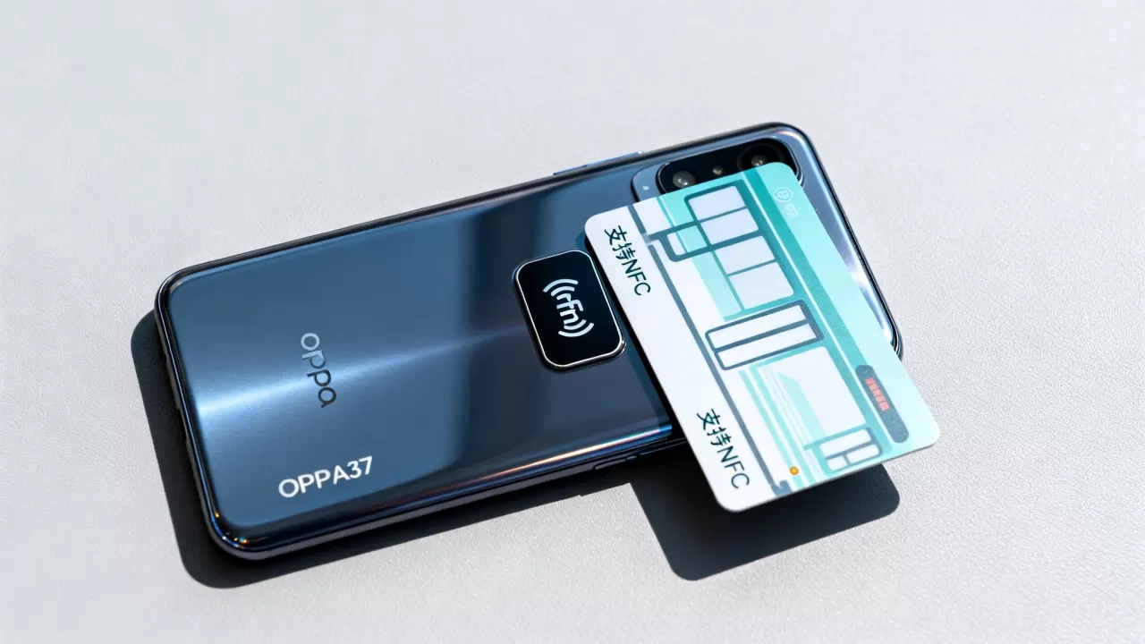 oppoa37手机nfc是什么,oppoa37支持nfc吗 oppoa37手机nfc是什么,oppoa37支持nfc吗