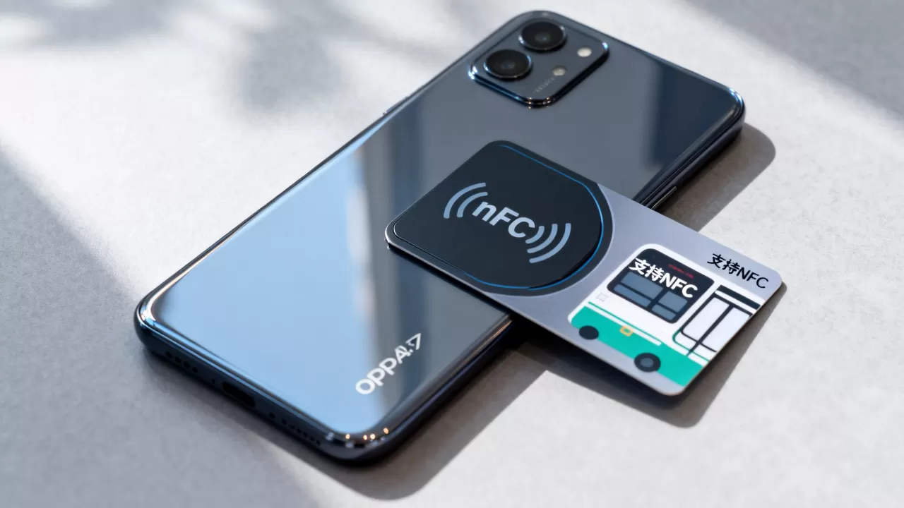 oppoa37手机nfc是什么,oppoa37支持nfc吗 oppoa37手机nfc是什么,oppoa37支持nfc吗