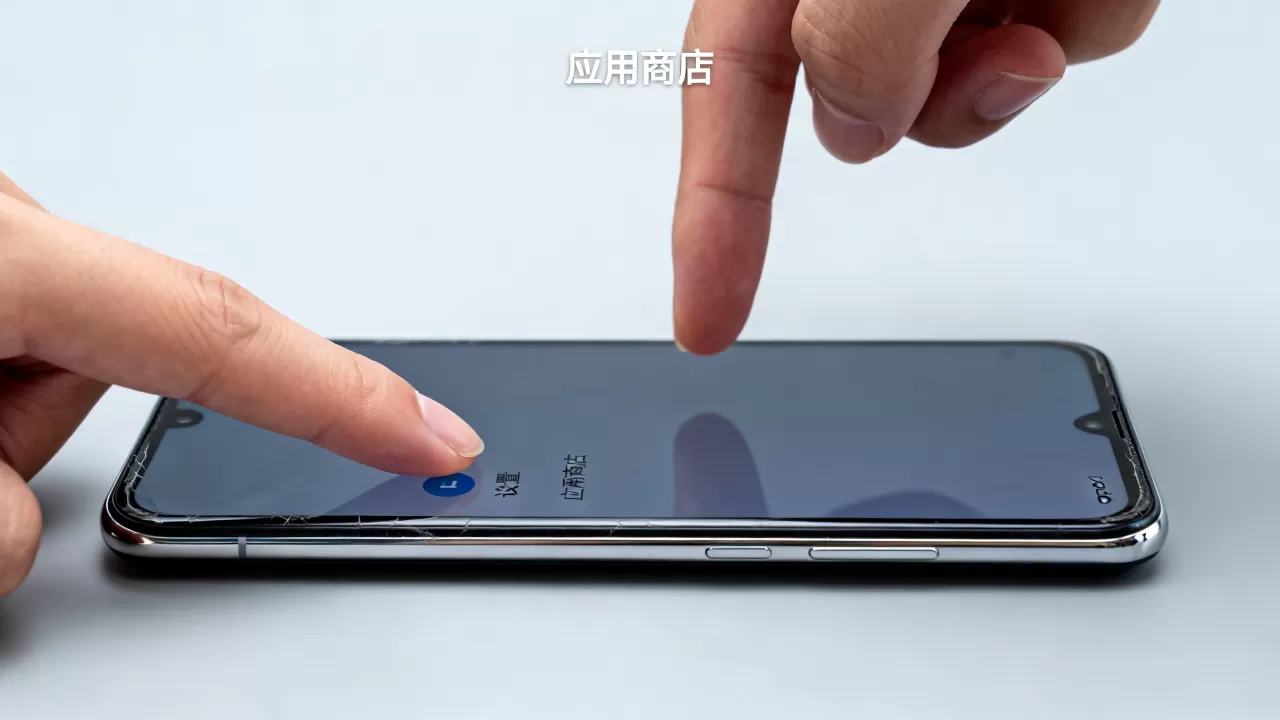 oppoa37什么应用都没了,手机应用突然消失怎么办 oppoa37什么应用都没了,手机应用突然消失怎么办