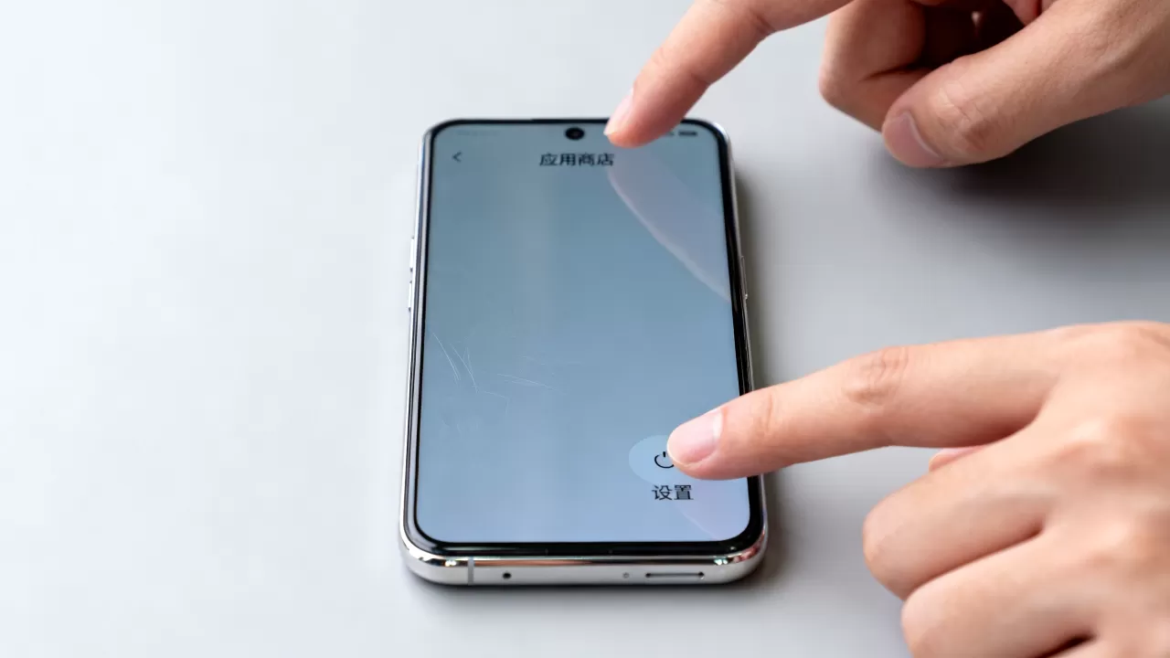 oppoa37什么应用都没了,手机应用突然消失怎么办 oppoa37什么应用都没了,手机应用突然消失怎么办