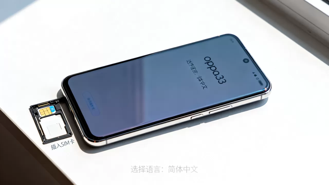 oppoa33激活是什么意思,oppoa33怎么激活 oppoa33激活是什么意思,oppoa33怎么激活