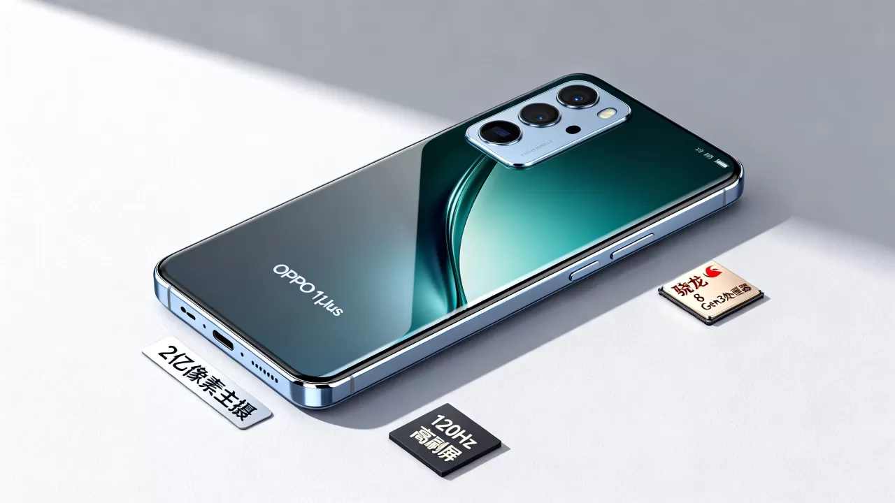 OPPO11plus有什么功能,OPPO11plus详细功能介绍 OPPO11plus有什么功能,OPPO11plus详细功能介绍