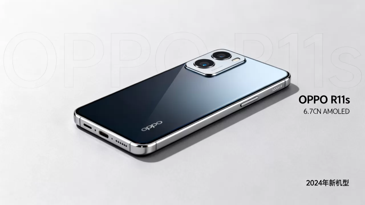 OPPO R11下一步出什么,OPPO R11后续机型 OPPO R11下一步出什么,OPPO R11后续机型