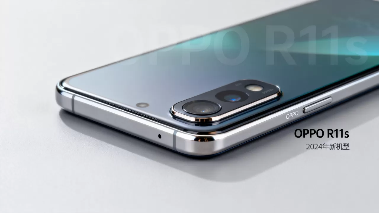 OPPO R11下一步出什么,OPPO R11后续机型 OPPO R11下一步出什么,OPPO R11后续机型