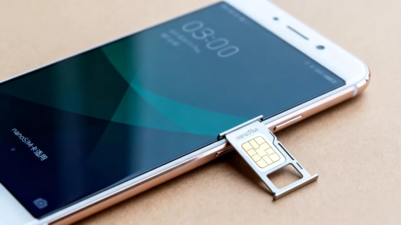 OPPOR11Plus用哪种卡?手机用nanoSIM卡 OPPOR11Plus用哪种卡?手机用nanoSIM卡