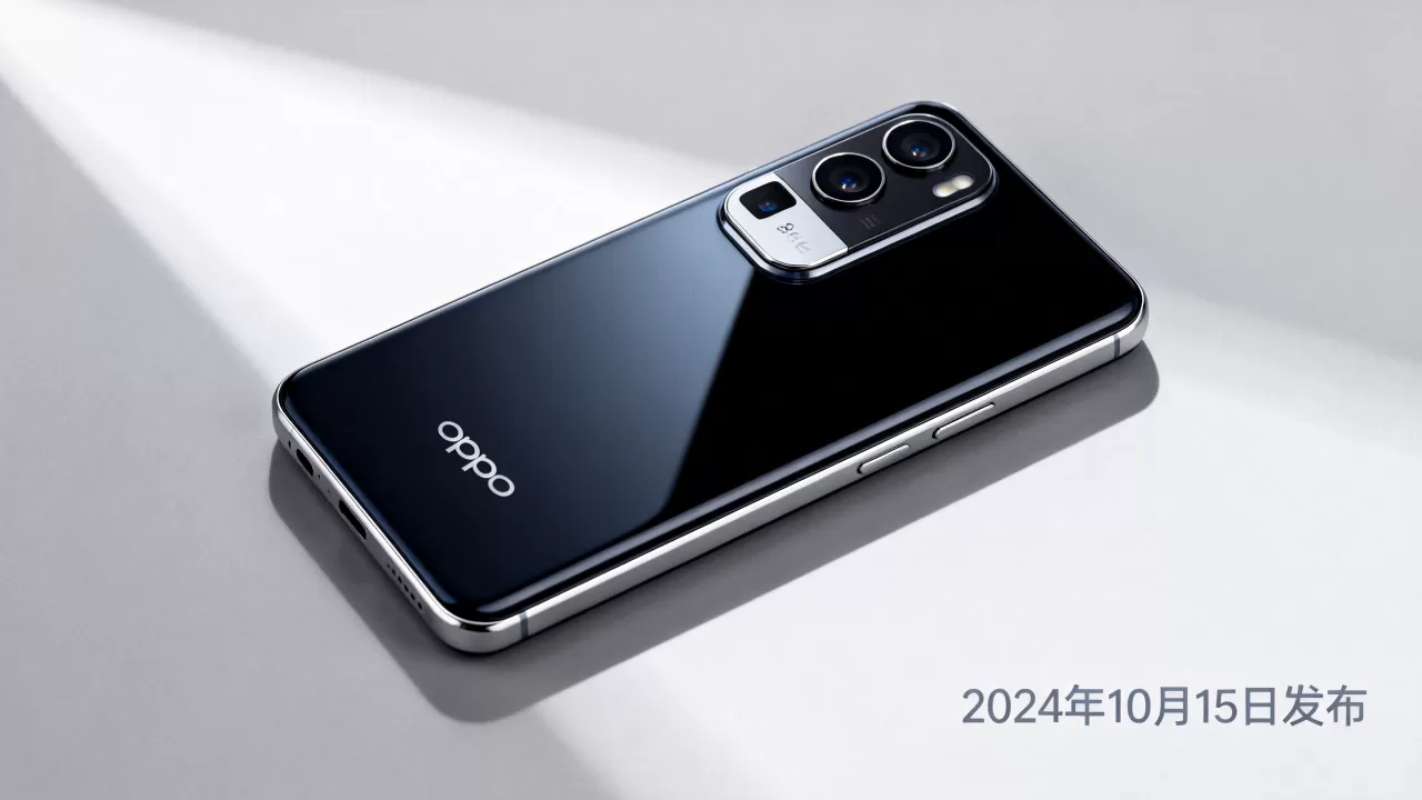 新oppo什么时候出,新oppo手机发布时间 新oppo什么时候出,新oppo手机发布时间
