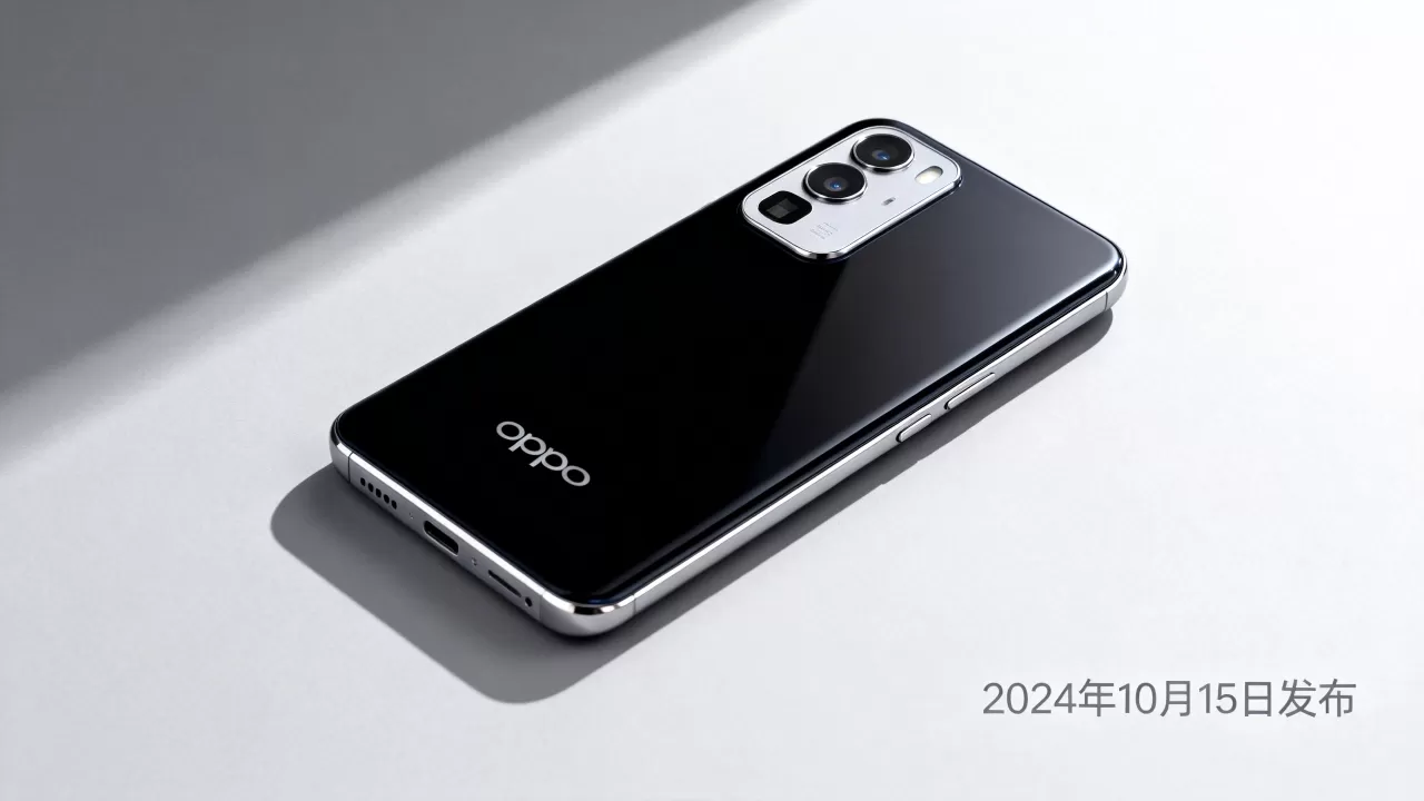 新oppo什么时候出,新oppo手机发布时间 新oppo什么时候出,新oppo手机发布时间
