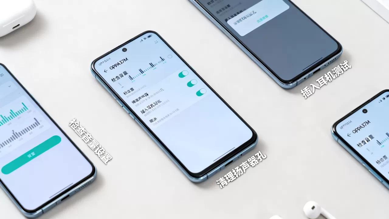 oppoa37m声音小怎么解决,oppoa37m声音小 oppoa37m声音小怎么解决,oppoa37m声音小