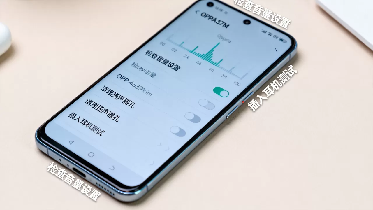 oppoa37m声音小怎么解决,oppoa37m声音小 oppoa37m声音小怎么解决,oppoa37m声音小