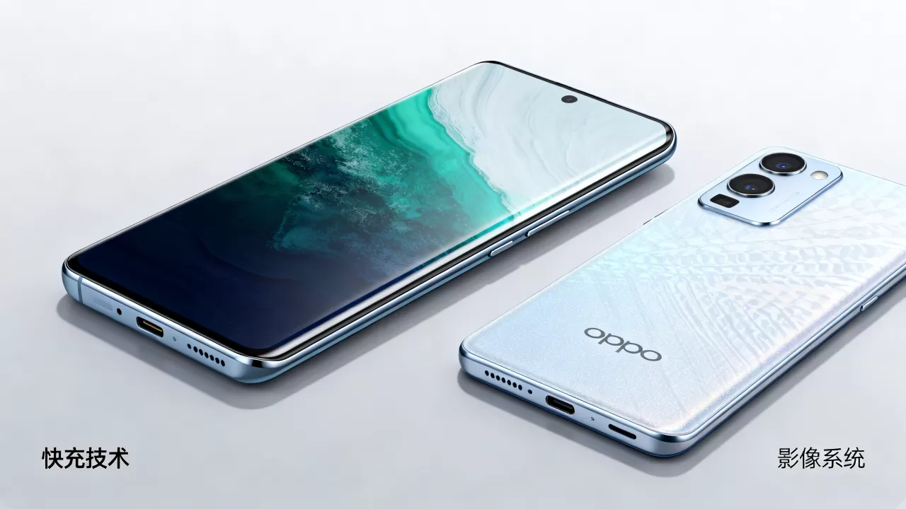 OPPO有什么卖点？OPPO手机主打卖点是什么
