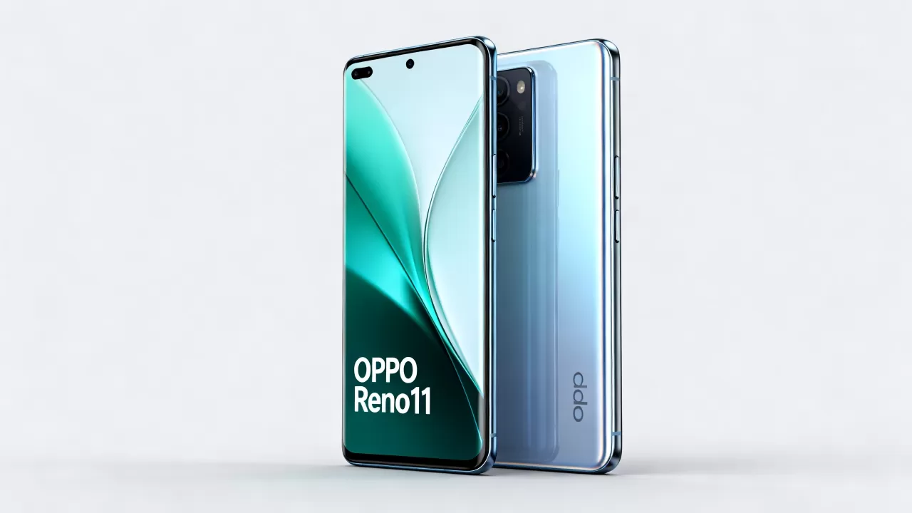 OPPO红色的是什么,OPPO红色手机型号 OPPO红色的是什么,OPPO红色手机型号