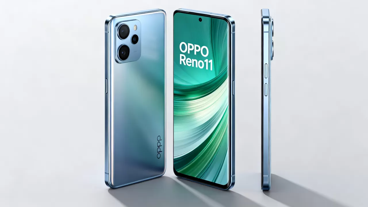 OPPO红色的是什么,OPPO红色手机型号 OPPO红色的是什么,OPPO红色手机型号