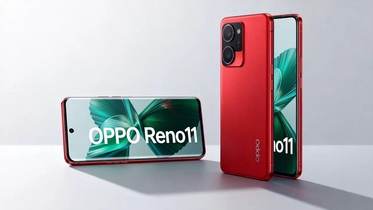 OPPO红色的是什么,OPPO红色手机型号 OPPO红色的是什么,OPPO红色手机型号