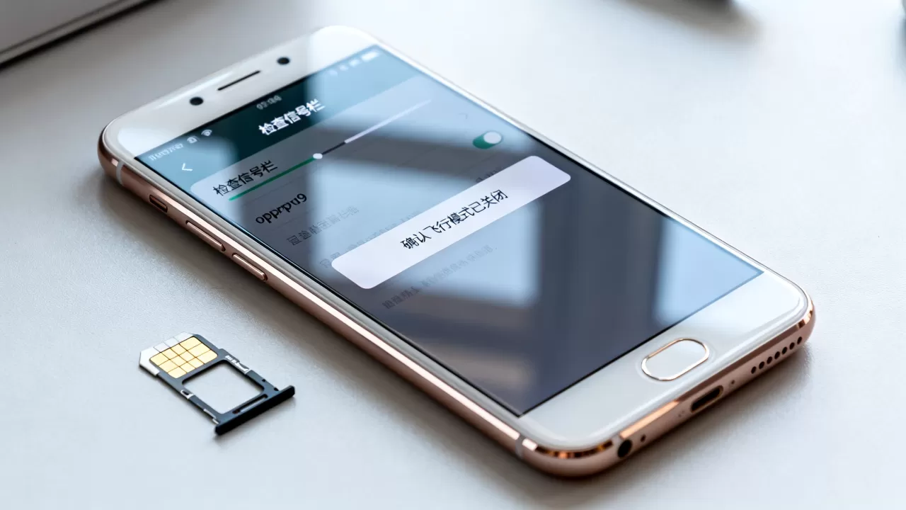 oppor9为什么打不出电话,手机无法拨打电话怎么办 oppor9为什么打不出电话,手机无法拨打电话怎么办
