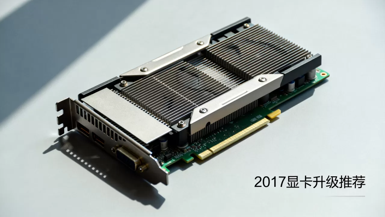 2017显卡升级,2017年显卡升级推荐 2017显卡升级,2017年显卡升级推荐