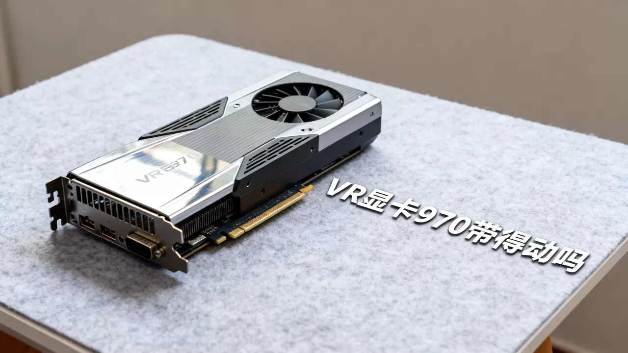 VR显卡970带得动吗,VR显卡970 VR显卡970带得动吗,VR显卡970