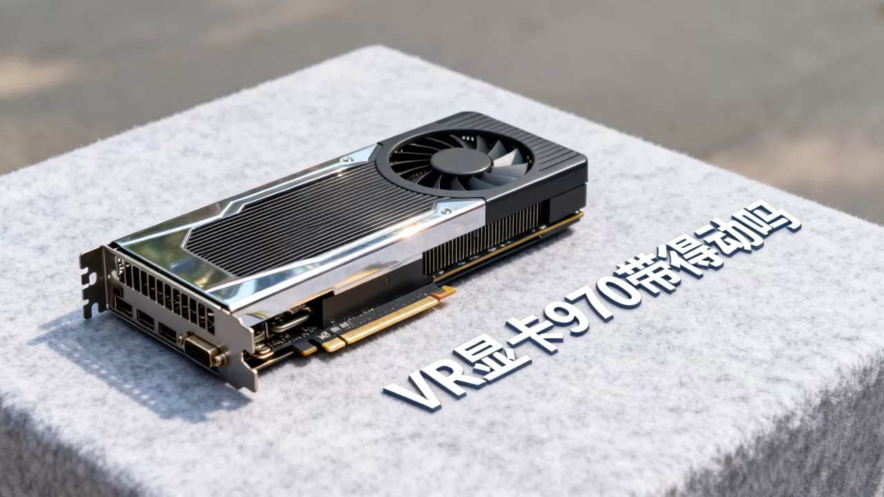 VR显卡970带得动吗,VR显卡970 VR显卡970带得动吗,VR显卡970